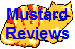 Mustard
Reviews
